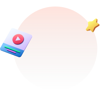 image-here