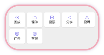 image-here