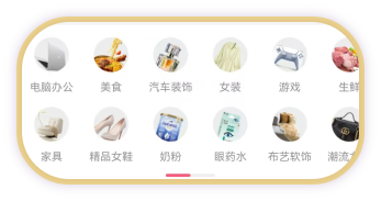 image-here