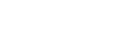 image-here